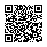 3月亞洲製造業PMI升至51.6% 亞洲製造業增速加快