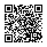 林正財：照顧者支援服務使用率偏低 倡建構更完善支援網絡