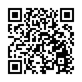35小時馬拉松開發智慧物流創新方案 林世雄冀更多生力軍加入物流業