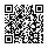 【商報專訪】海聞：中國經濟仍具巨大發展潛力