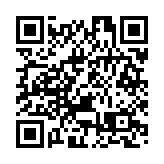 有片 | 泰國潑水節4·12起一連三日九龍城上演