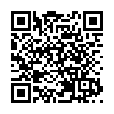 4月6日全國鐵路預計發送旅客1790萬人次