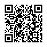 鄧炳強：國安立法維護營商者利益 不擔心受制裁