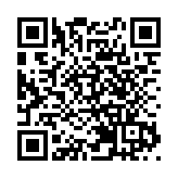 七欖港隊女子銀劍賽大勝泰國 鎖定決賽席位