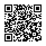 清明假期旅客運輸平穩有序  廣鐵今日迎返程客流小高峰