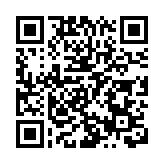 貿發局兩大燈展雲集逾千參展商 智慧照明獨立成展