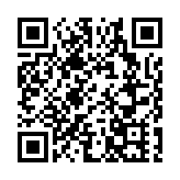 有片 | 業績勝預期！建行9厘高息回報股東 張金良：力推內涵式發展