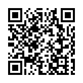 有片 | 美財長耶倫訪華 在廣州重提反對中美「脫鈎」