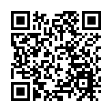 有片 | 來港陸客返程前最後衝刺掃貨