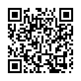 【玩樂】潑水音樂派對登陸香港