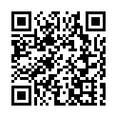 有片 | 【娛樂】《逆天奇案2》獲好評 陳展鵬劇透調查跨地域網絡罪案