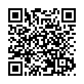 擴大免簽歐洲國家範圍彰顯中國開放決心