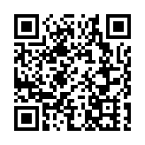 追蹤報道｜台灣花蓮地震罹難人數升至13人