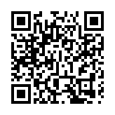 謝鋒：開放應該雙向互惠，不是某個國家的「獨角戲」