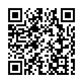 【多圖】香港七欖｜19:12絕殺斐濟 新西蘭明撼澳洲爭入決賽