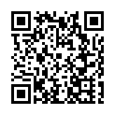 鄭州海昌清明假期成績單亮眼 接待遊客超8.8萬人次