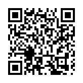 江西宜春數字經濟集聚區建設大有作為