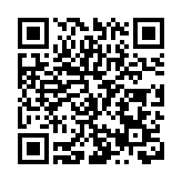 大莊園錫盟中央廚房項目啟幕