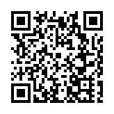 哈爾濱機場清明小長假運送旅客16萬人次