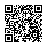 鄭州銀基旅遊度假區接待遊客超15萬人次