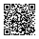 心靈休憩之旅 到深圳葵涌邂逅山海與古村落