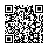 四川綿陽安州：政協助力 破解鄉村產業發展瓶頸