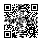 海口瓊山引來「造夢師」浙瓊攜手推進鄉村運營專案