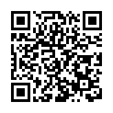 緬懷革命先烈 汲取砥礪奮進的精神力量