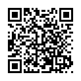 甘肅蘭州清明假日接待遊客超百萬攬金4.46億