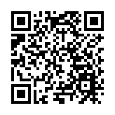 合肥高新區推動外貿「質升量穩」