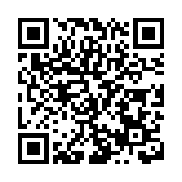 香港學生代表團赴安徽蕪湖研學