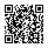 鄧炳強：能參與23條立法不枉此生