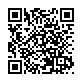 清明假期深圳旅遊收入19.35億元 接待遊客超301萬人次