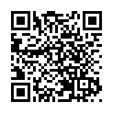 金價屢創新高 普通消費者還能出手嗎？