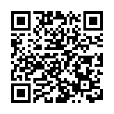美國紐約市政府因在4月5日地震時反應遲緩受到批評