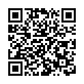 有片 | 蔡崇信：討論中國是否值得投資很荒謬 人們要認識到不能賭中國人會輸