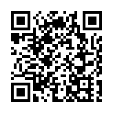 美國佛州突發槍案 已致2人死亡7人受傷