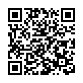 約1168個旅行團已申請「本地特色旅遊鼓勵計劃」