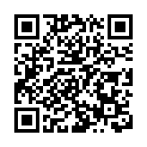 深圳鐵路清明節當天到發旅客近72萬人次