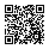 有片 | 神奇！意大利一火山狂噴煙圈