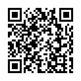 外媒：憂伊朗報復 以色列28個使領館臨時關閉