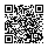 暴雨中精彩綻放！西鄉北帝三月三廟會盛大開啟