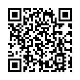 有片 | 建行業績亮麗 9厘高息回報股東  張金良：不拼經濟速度 專注提質增效