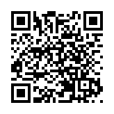 超100萬人次！港珠澳大橋「人車兩旺」，港人自駕「北上」成主流