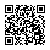 曾國衞：維護好國安就是維護好家園 冀大家繼續深入認識祖國