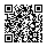 菲美日澳首次在南海舉行聯合軍演 正值這一特殊時間點