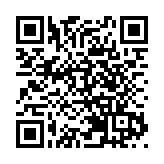 陳國基稱「北都發展好比馬拉松」 誓一定會落力跑好「耐力賽」