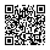 李鐵落網細節曝光：在培訓班上課僅5分鐘被叫走 一去不返