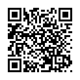 俄羅斯外長拉夫羅夫將訪華