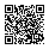 有片 | 鄧炳強：有機會參與基本法第23條立法 不枉此生